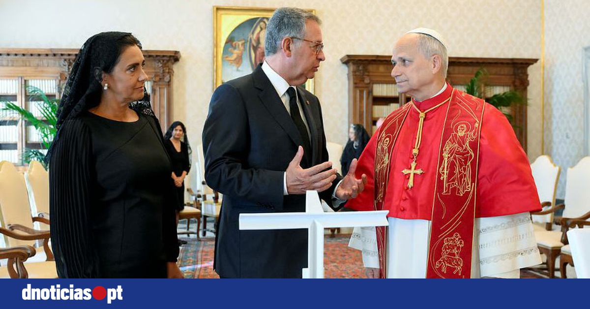 DNOTICIAS.PT