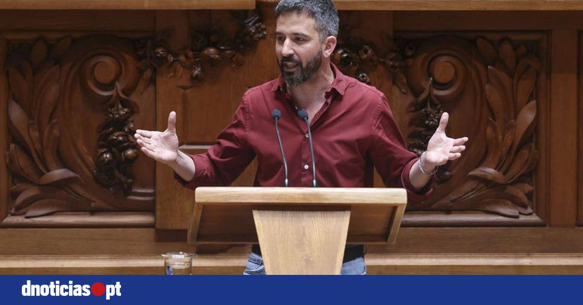 DNOTICIAS.PT