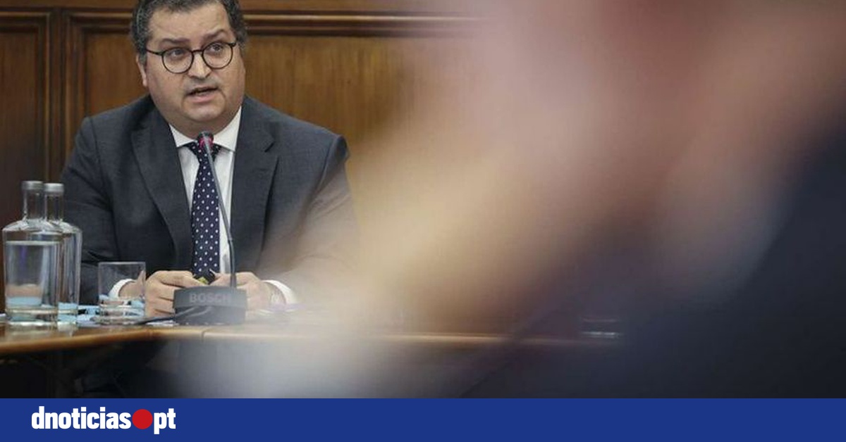 DNOTICIAS.PT