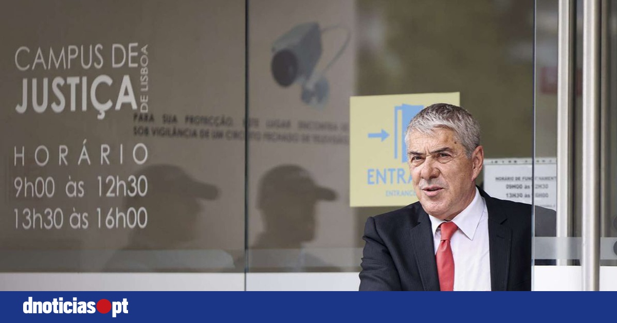 DNOTICIAS.PT