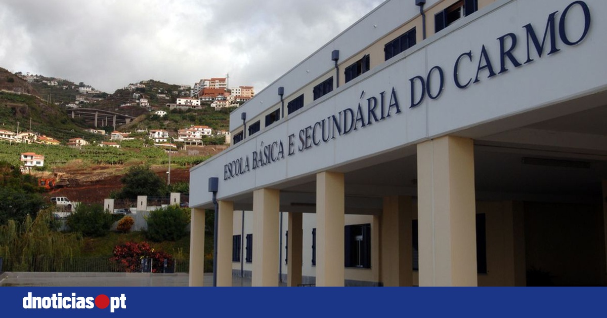 DNOTICIAS.PT