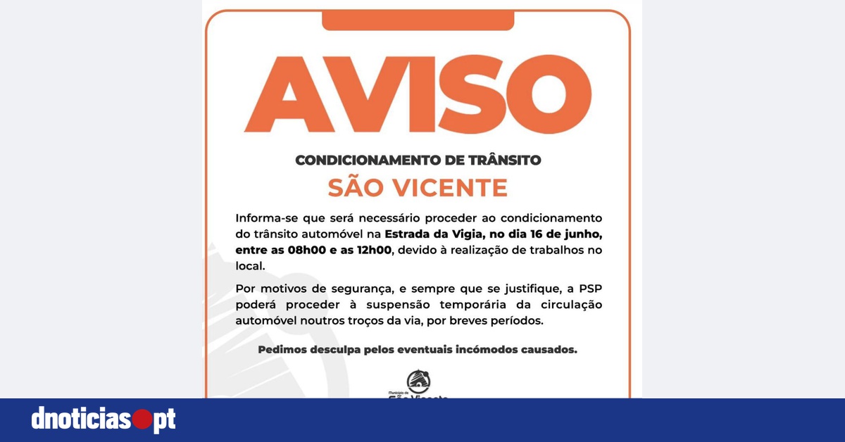 DNOTICIAS.PT