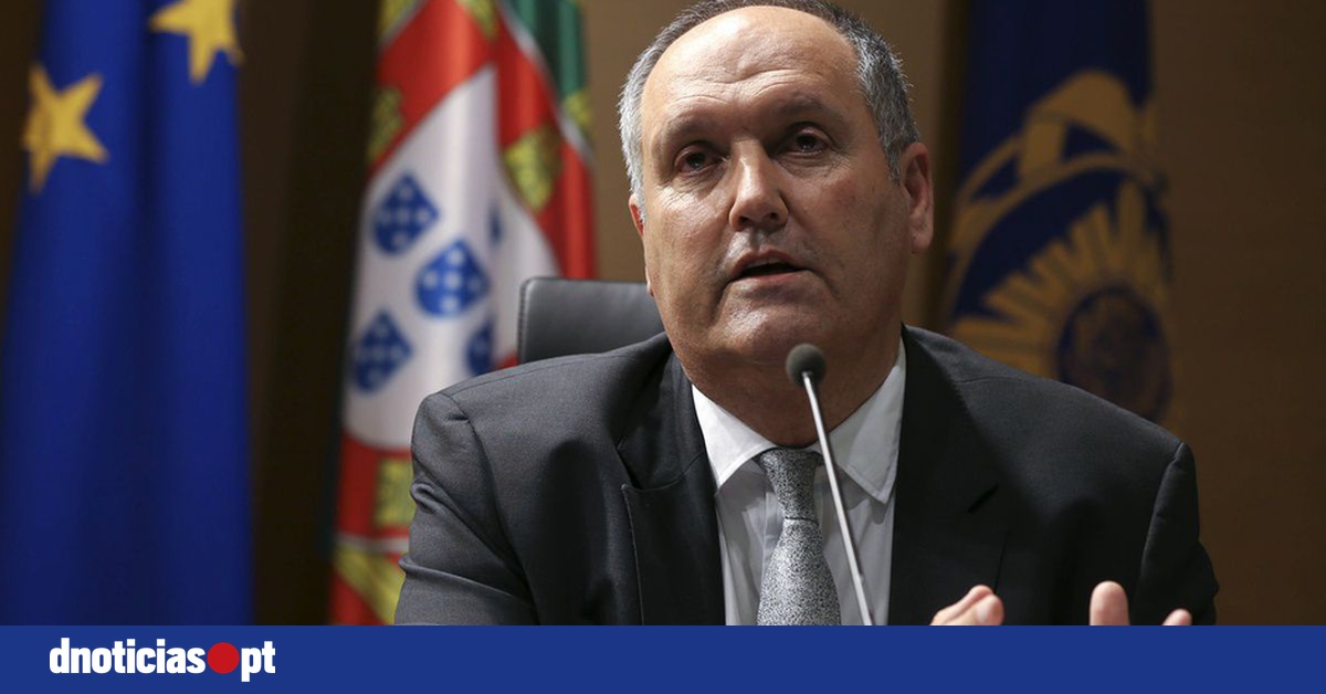 DNOTICIAS.PT
