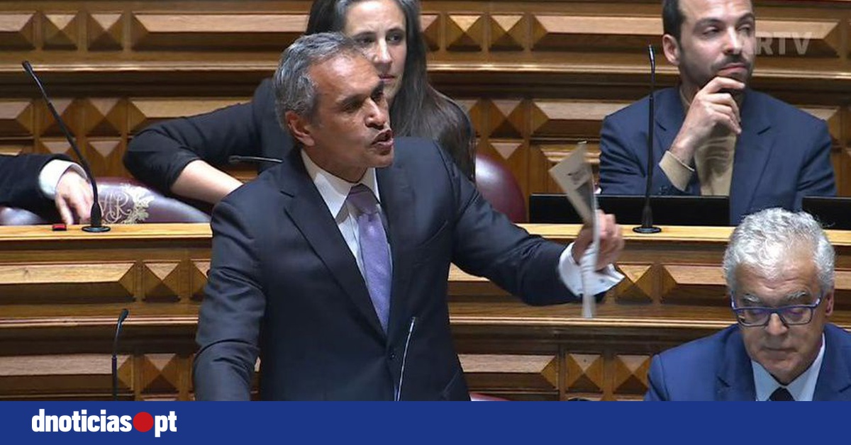 DNOTICIAS.PT