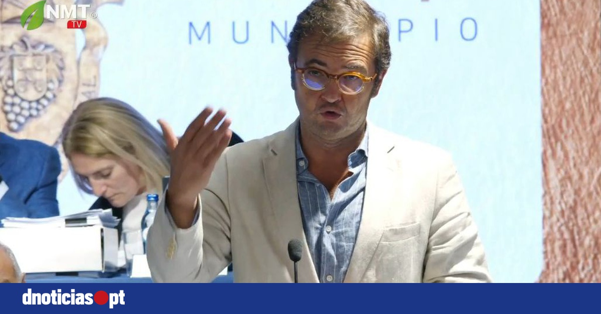DNOTICIAS.PT