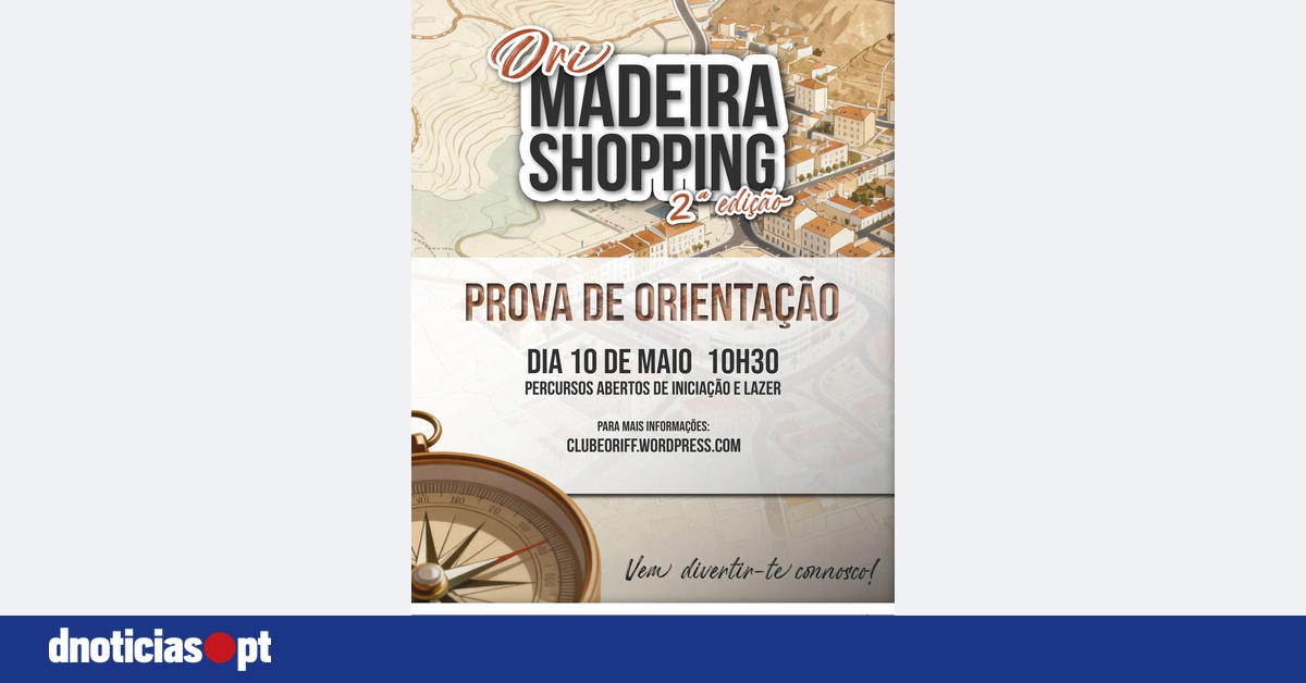 DNOTICIAS.PT