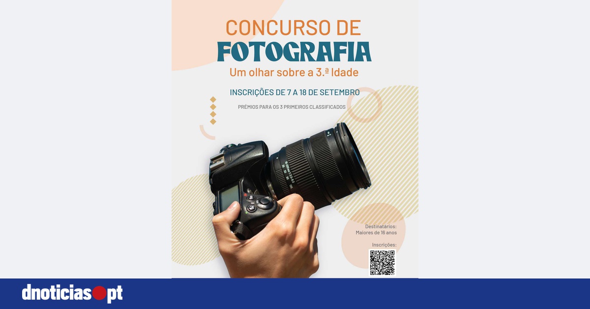 DNOTICIAS.PT