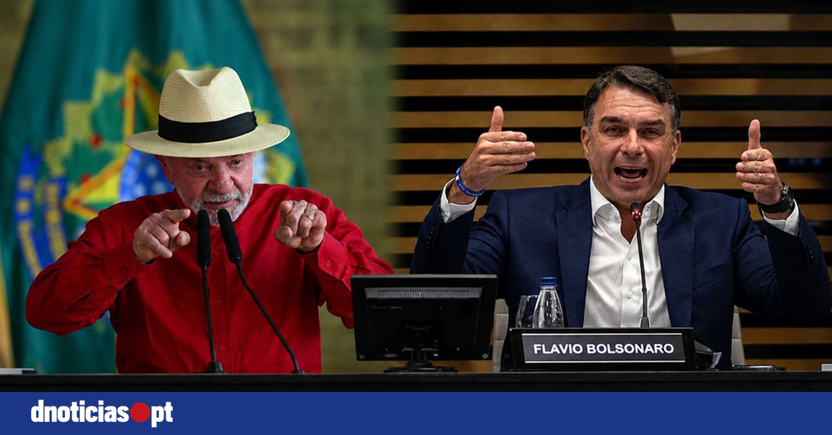 DNOTICIAS.PT