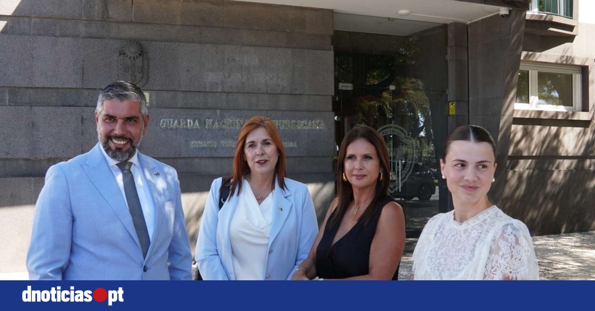 DNOTICIAS.PT