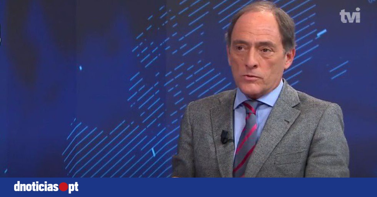 DNOTICIAS.PT