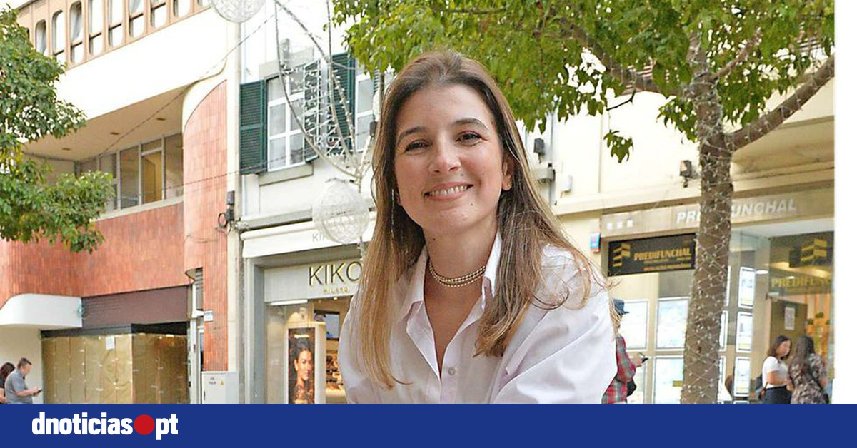 DNOTICIAS.PT
