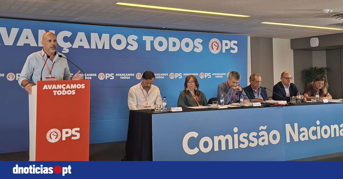 DNOTICIAS.PT
