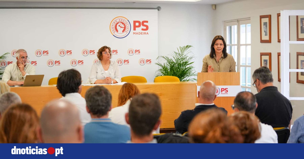DNOTICIAS.PT