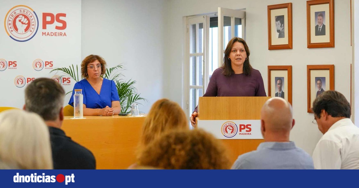 DNOTICIAS.PT