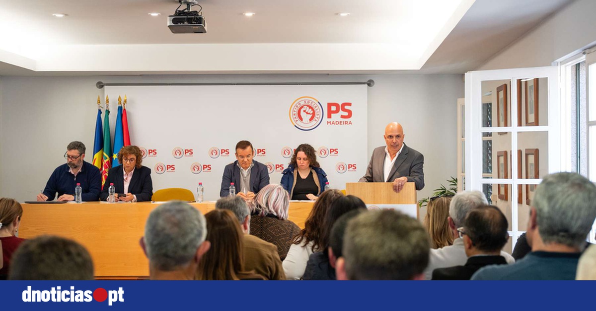 DNOTICIAS.PT