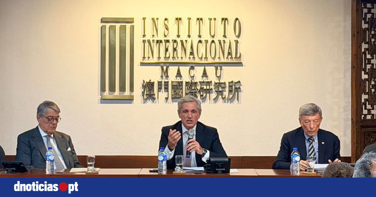DNOTICIAS.PT
