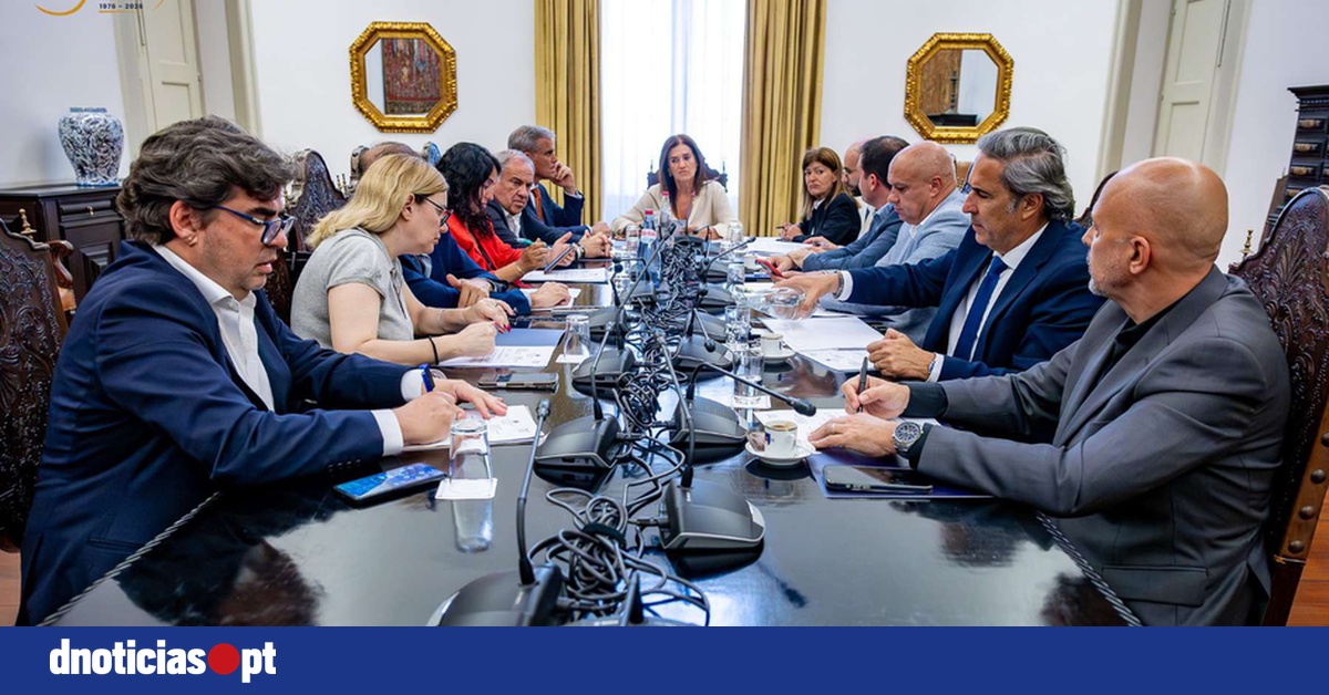DNOTICIAS.PT