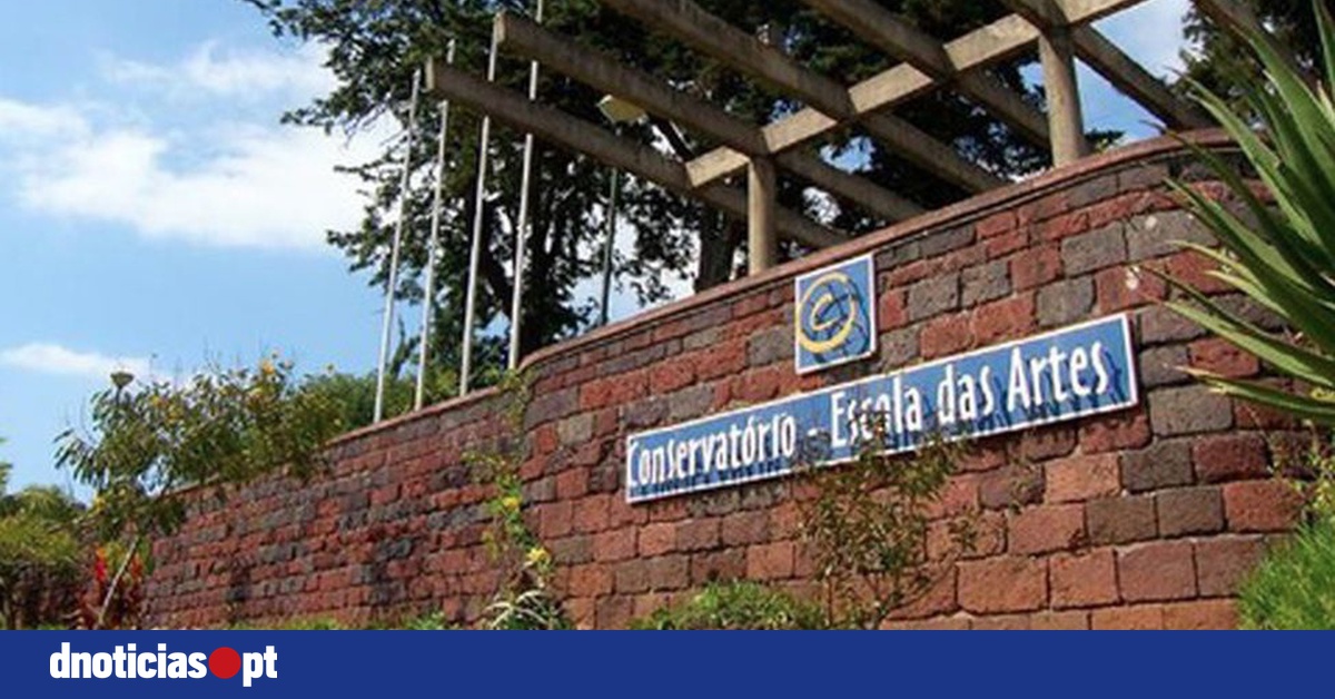 DNOTICIAS.PT