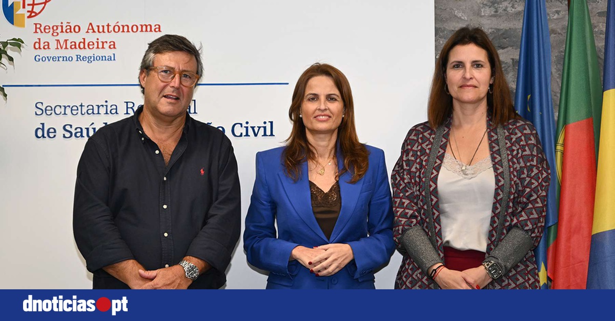DNOTICIAS.PT