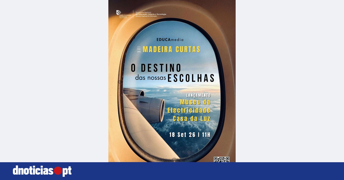 DNOTICIAS.PT
