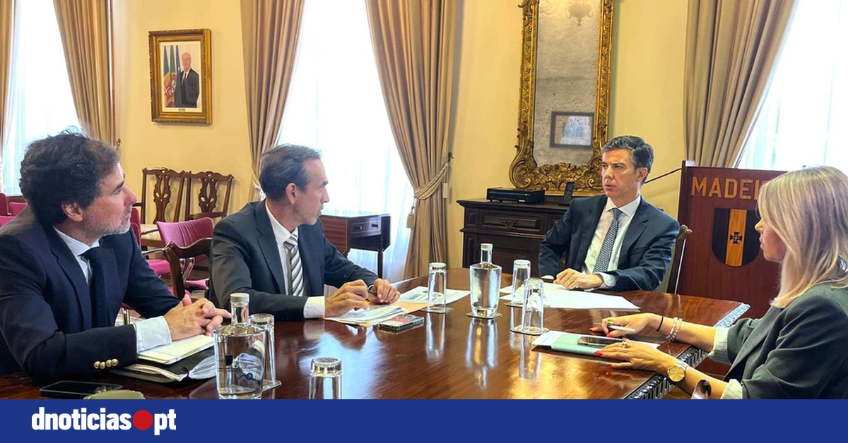 DNOTICIAS.PT