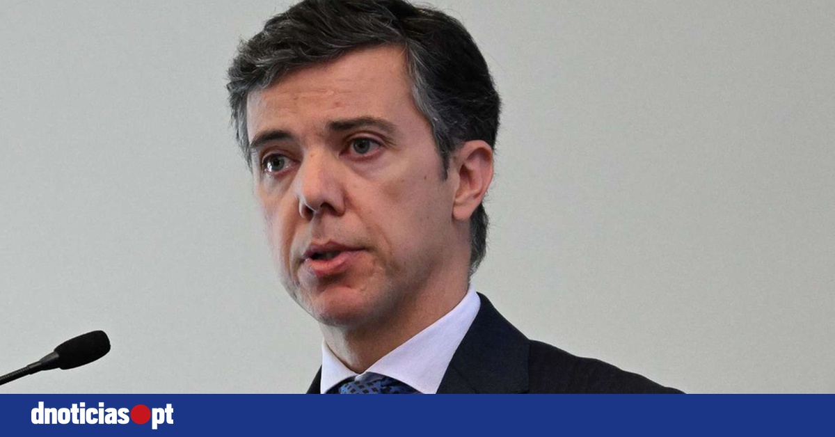 DNOTICIAS.PT