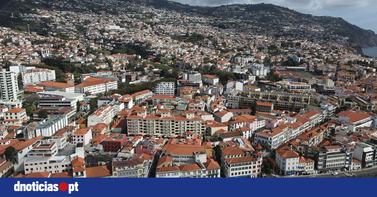 DNOTICIAS.PT