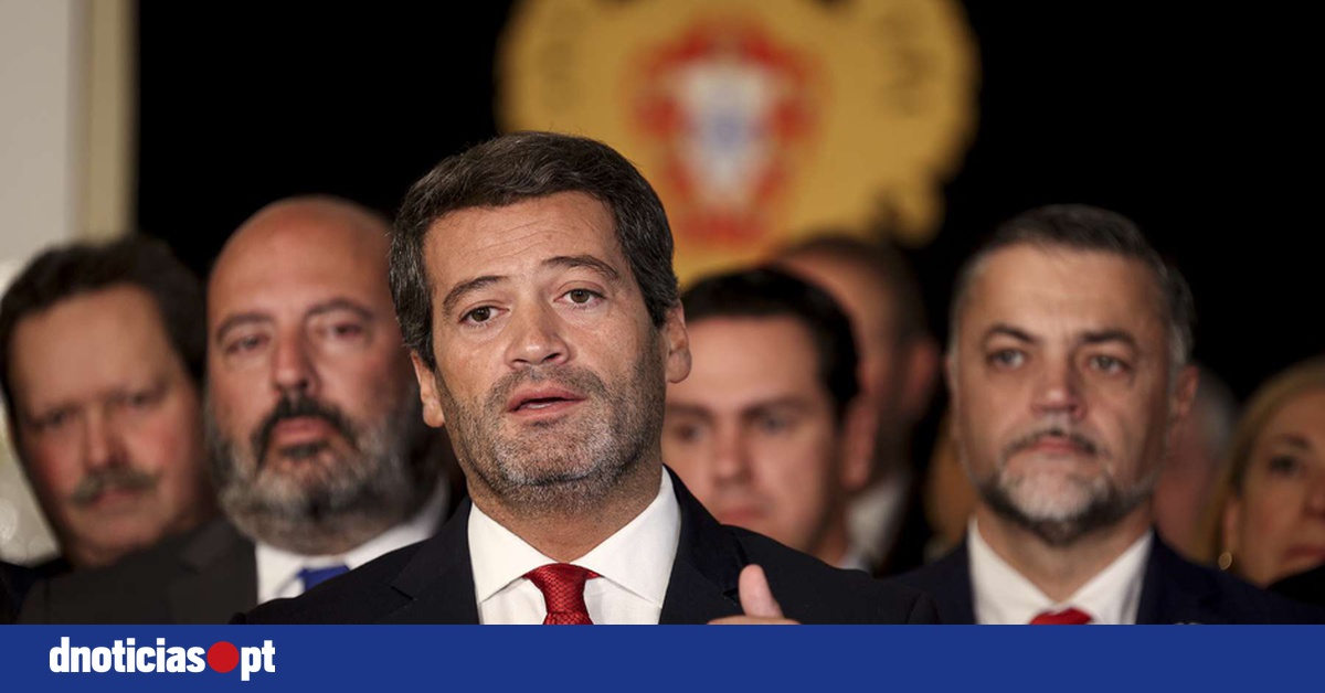 DNOTICIAS.PT