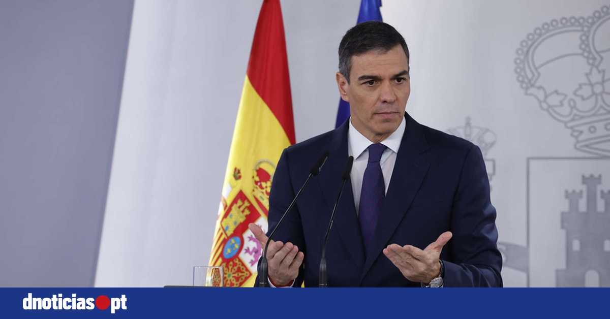 DNOTICIAS.PT
