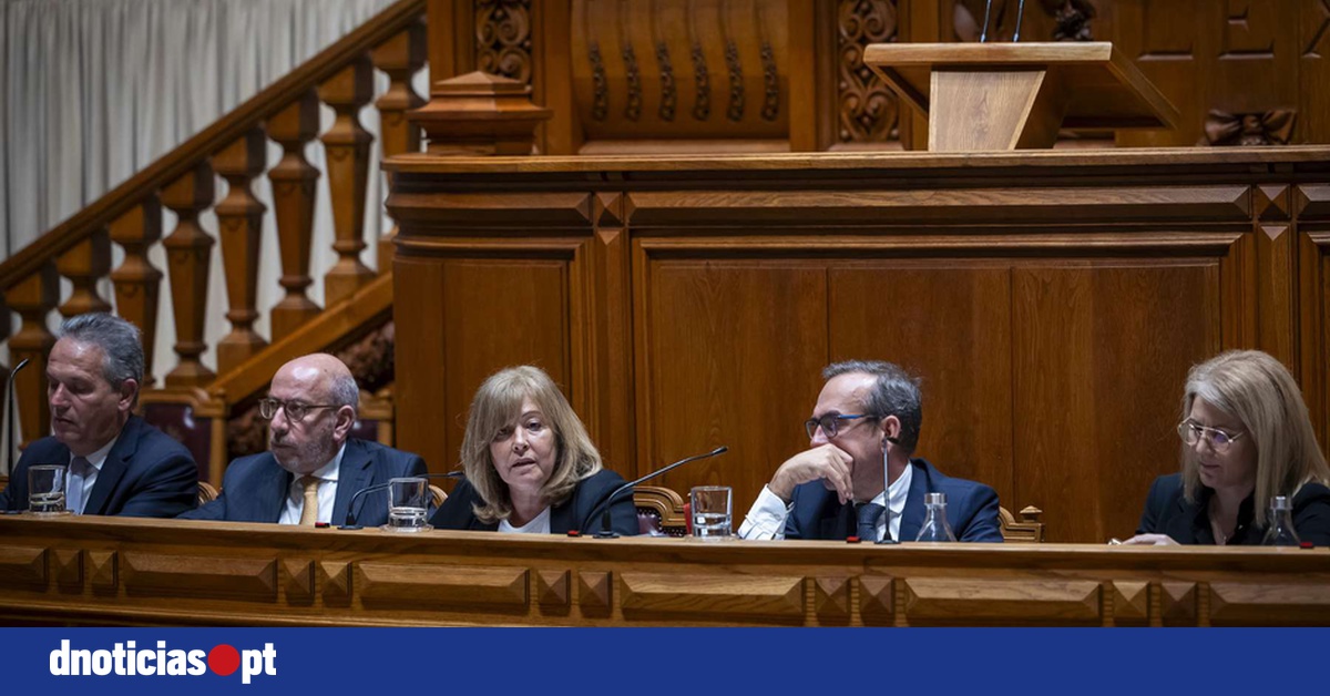 DNOTICIAS.PT