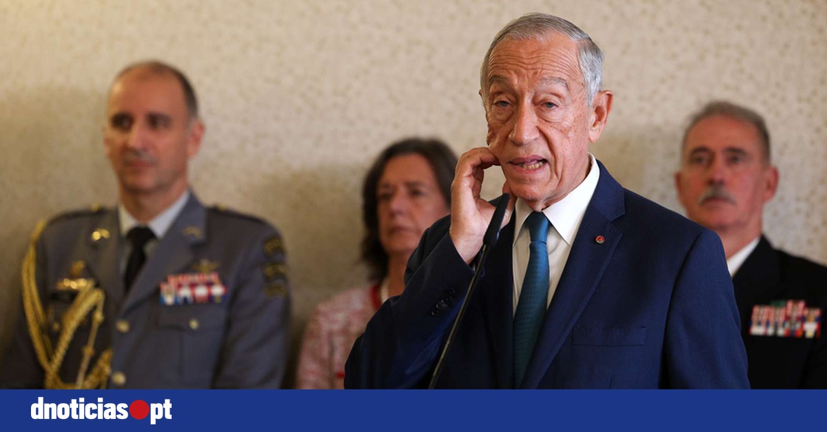 DNOTICIAS.PT