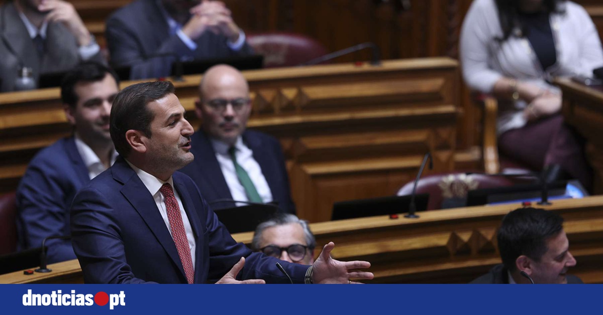 DNOTICIAS.PT