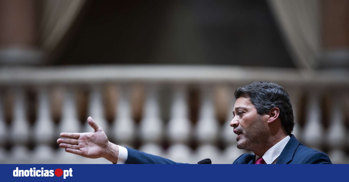 DNOTICIAS.PT