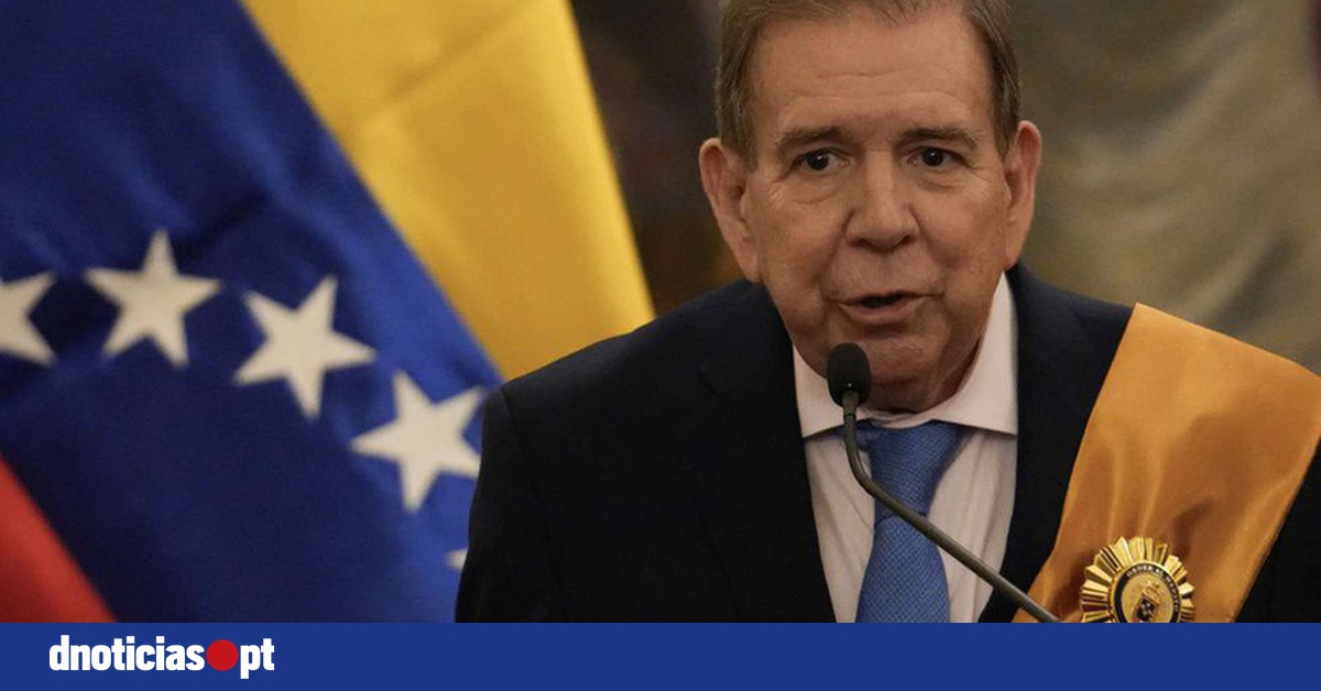 DNOTICIAS.PT