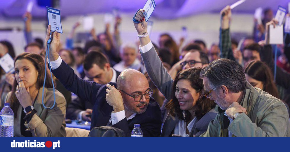 DNOTICIAS.PT