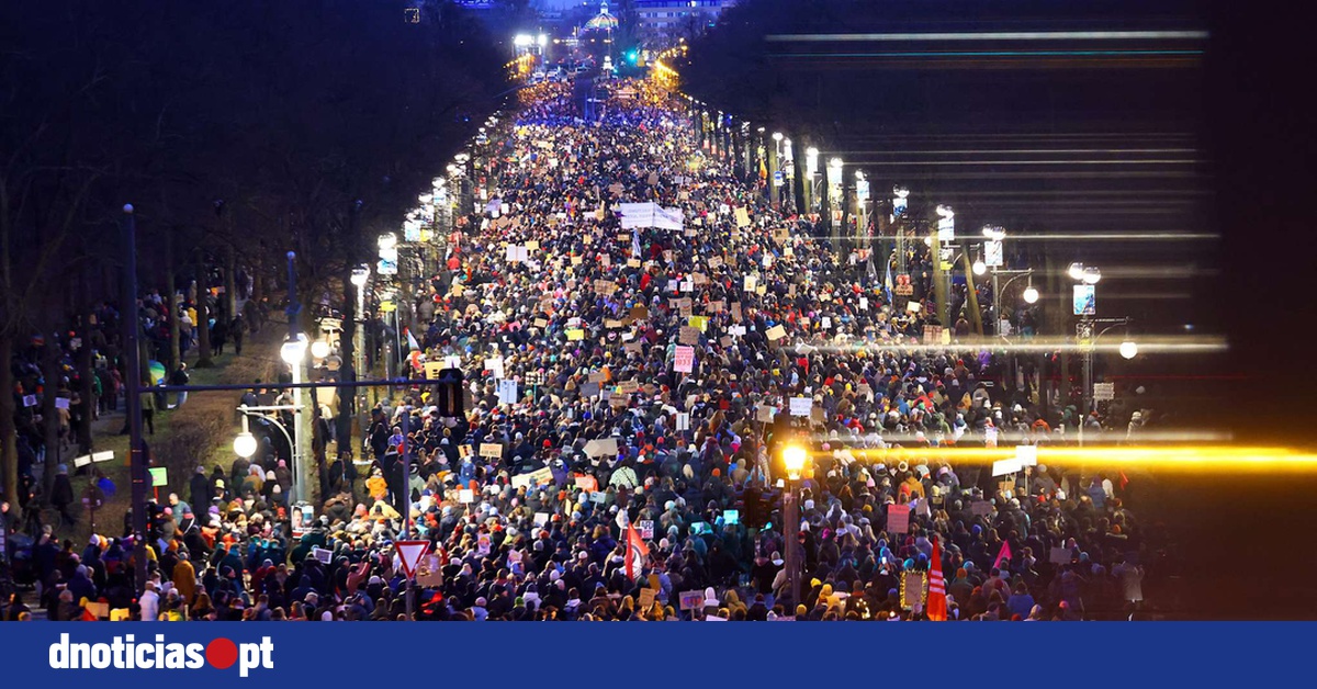 DNOTICIAS.PT