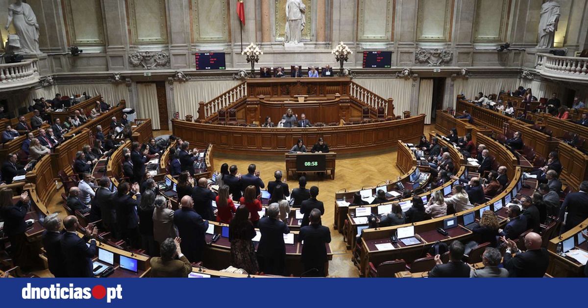 DNOTICIAS.PT