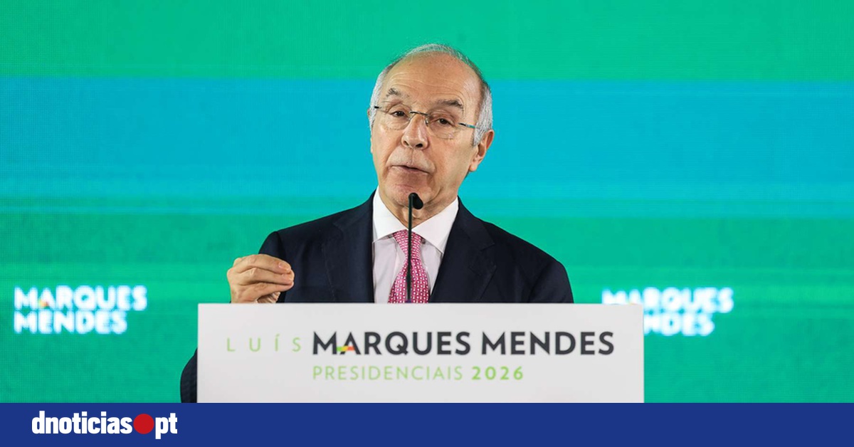 DNOTICIAS.PT
