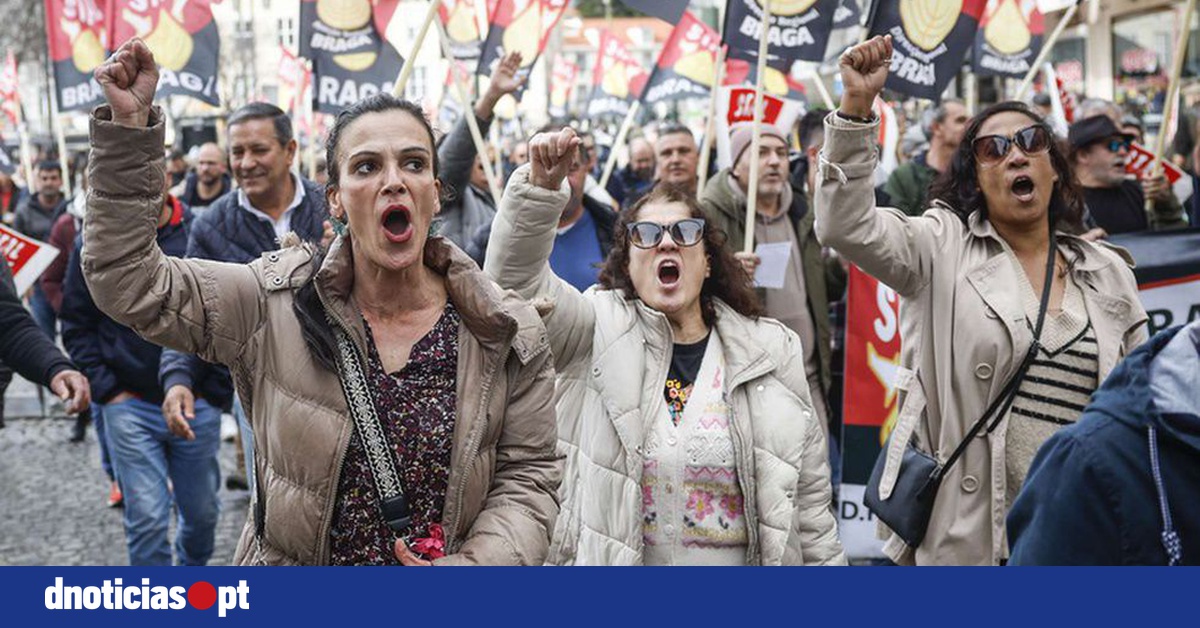 DNOTICIAS.PT