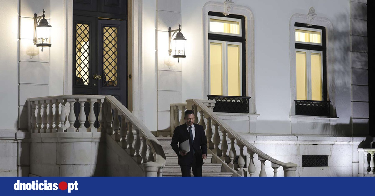DNOTICIAS.PT