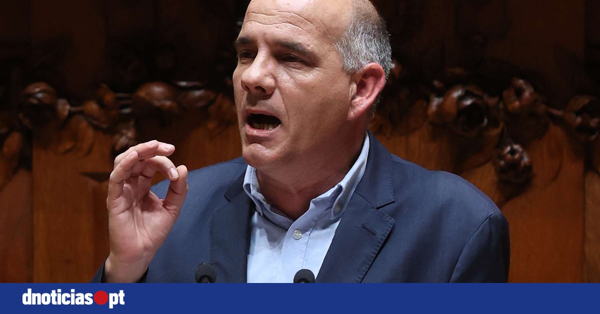 DNOTICIAS.PT