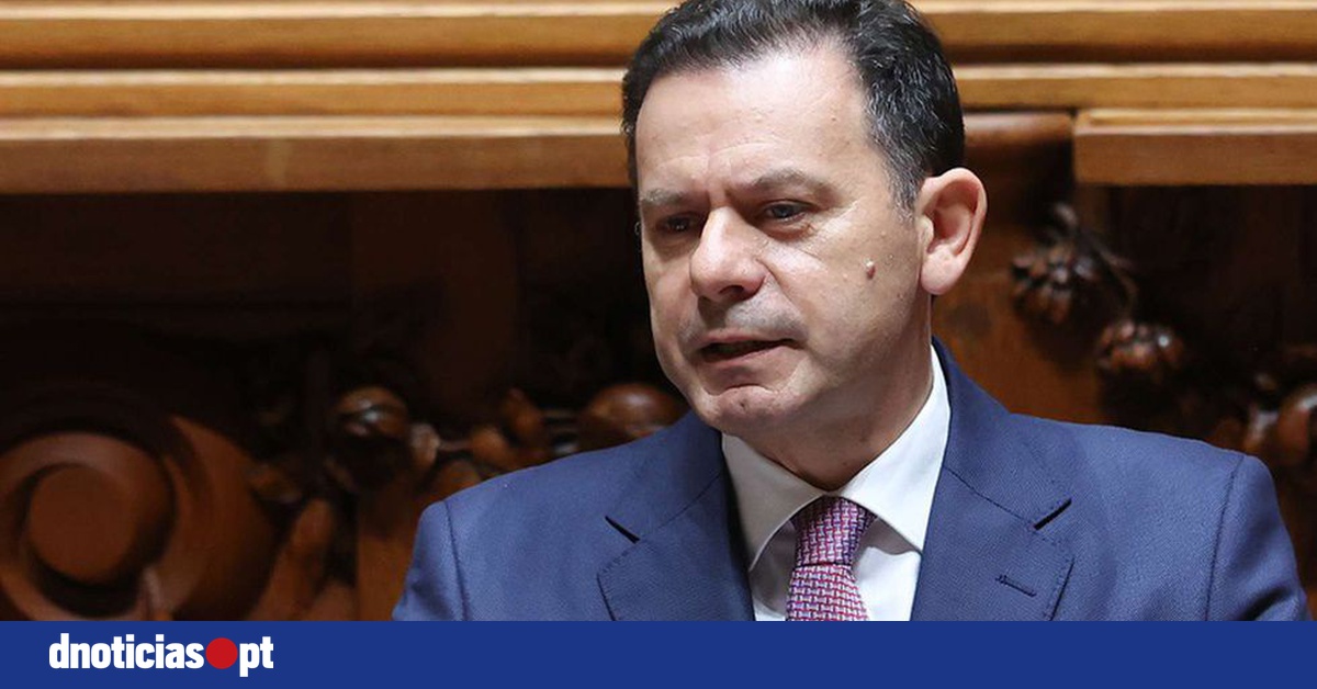 DNOTICIAS.PT