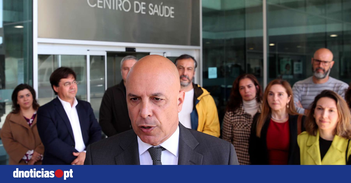 DNOTICIAS.PT