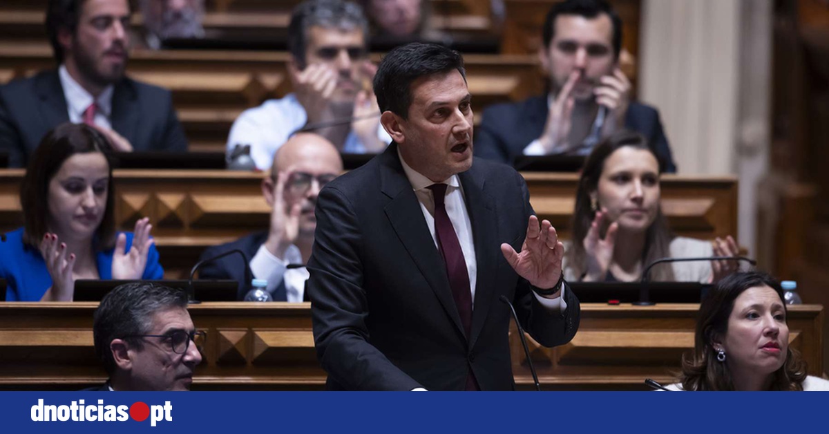 DNOTICIAS.PT