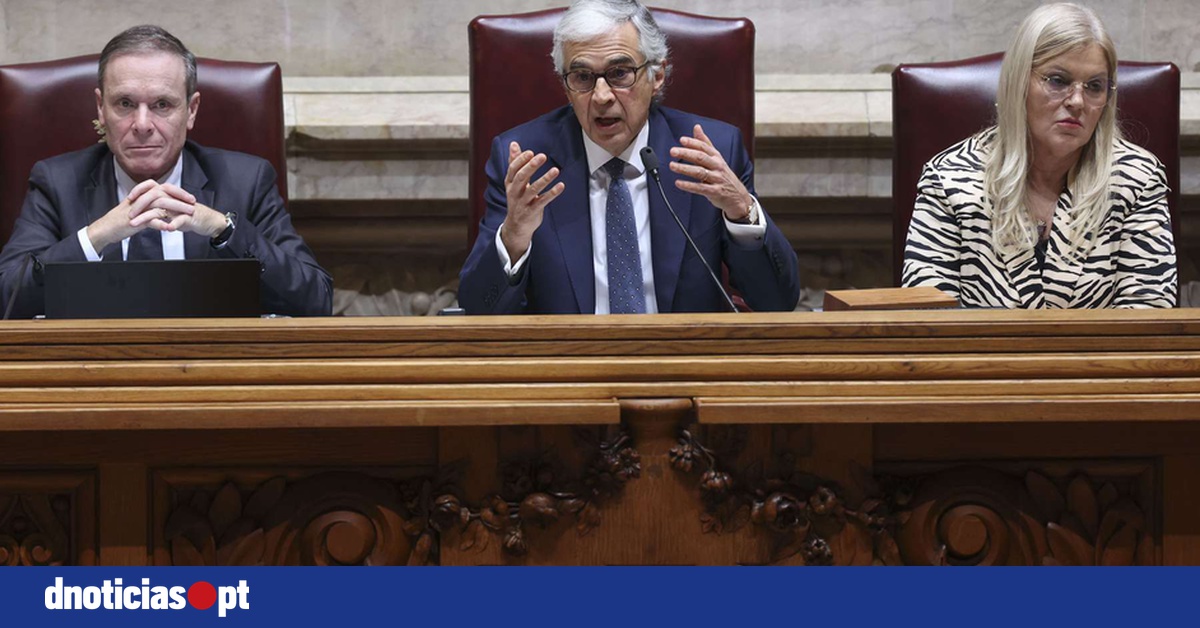 DNOTICIAS.PT