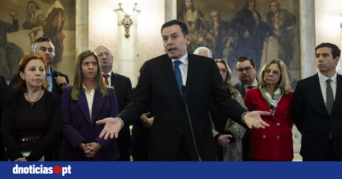 DNOTICIAS.PT
