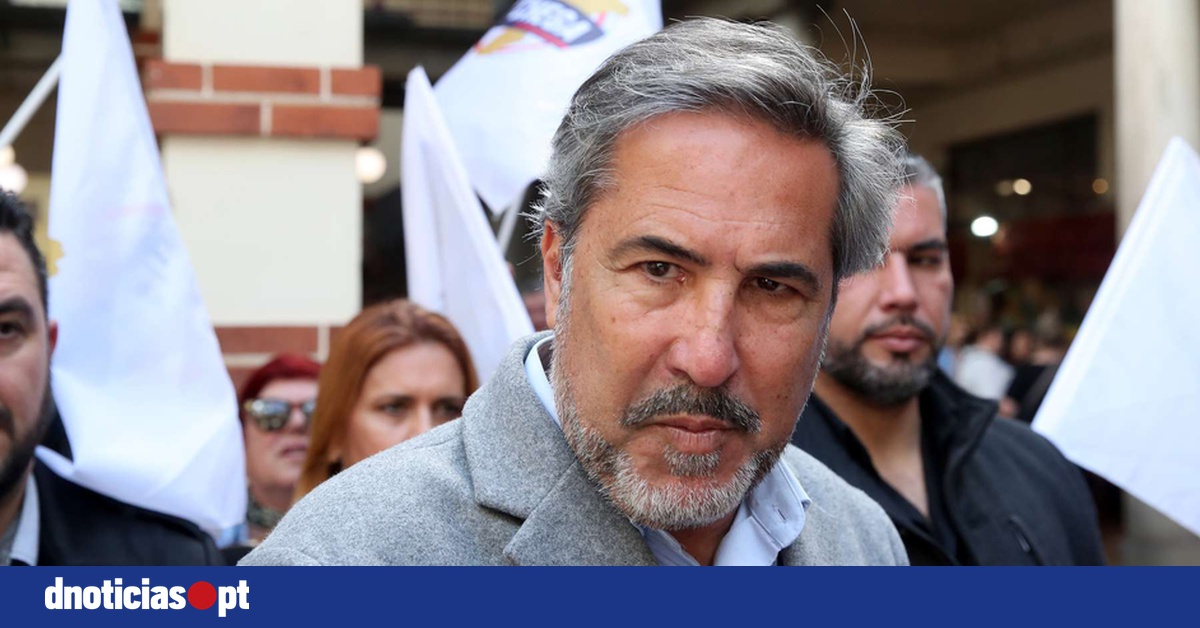 DNOTICIAS.PT