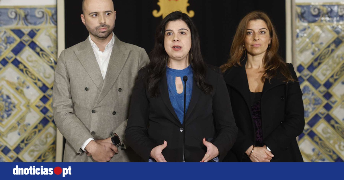 DNOTICIAS.PT