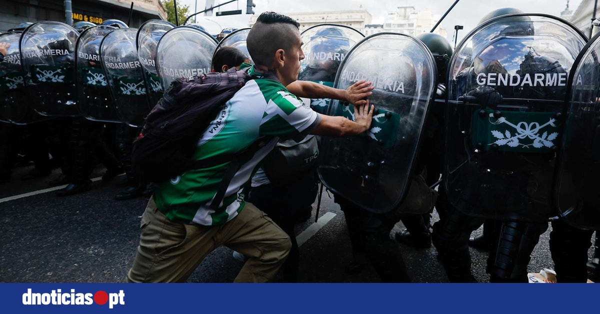 DNOTICIAS.PT