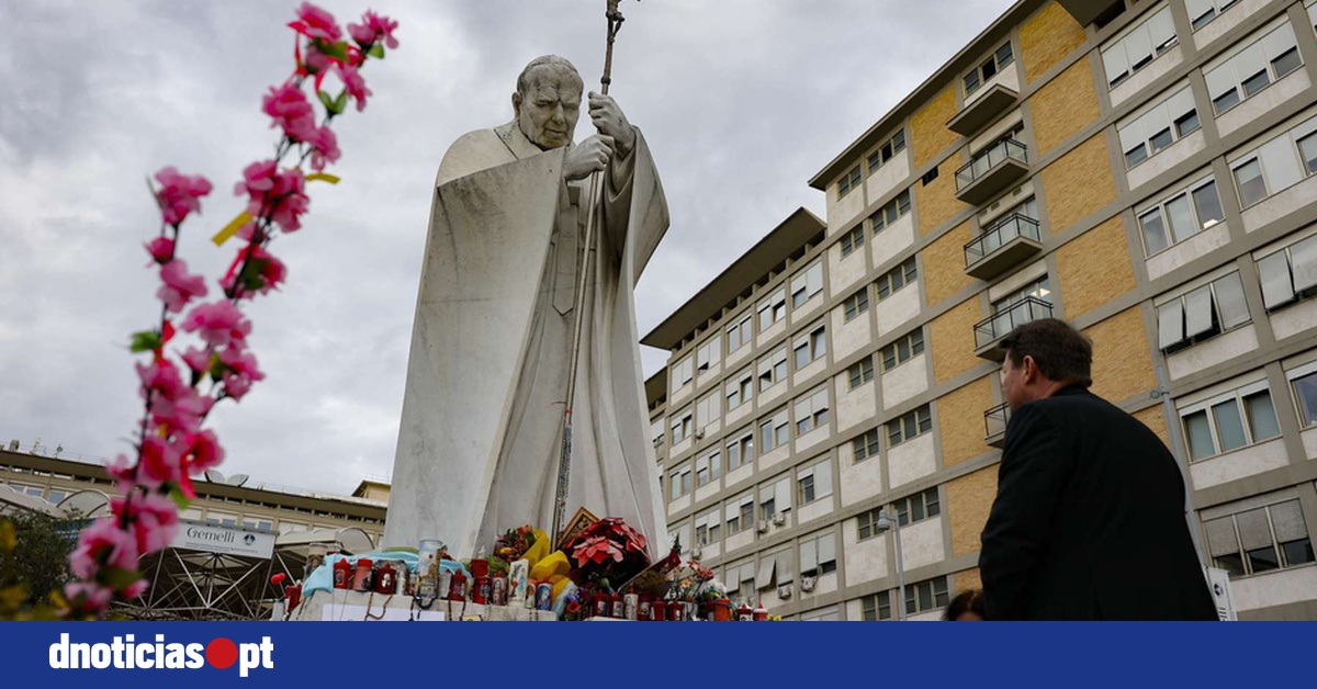DNOTICIAS.PT